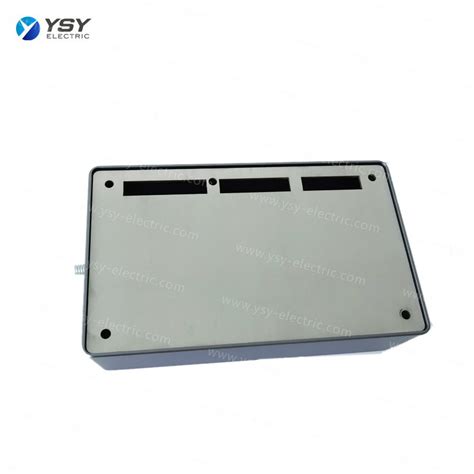 customized stainless steel stamping enclosures|Custom Metal Stampings .